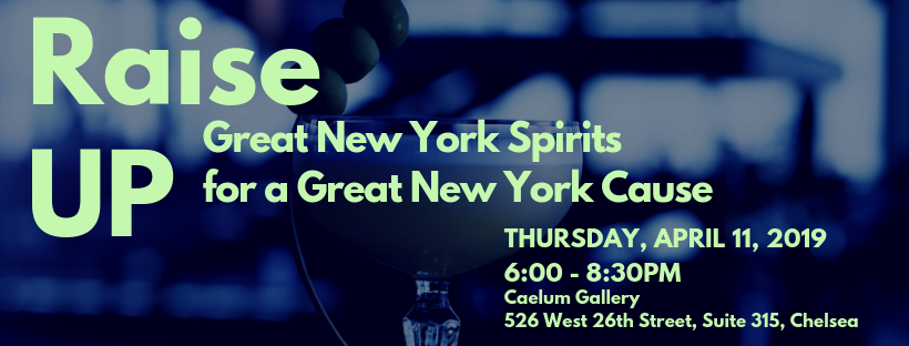 CUCSnyc's tweet photo. Join us this Thursday for Raise UP Spirits featuring six great New York distillers: Montauk Rum Runners, @SaggDistillery, @ournewyorkvodka, @MFDistillers, @PMDPitorro, and @standardspirit. Limited tickets still available, https://t.co/uGzE7oftKg. https://t.co/azfUnpd91G