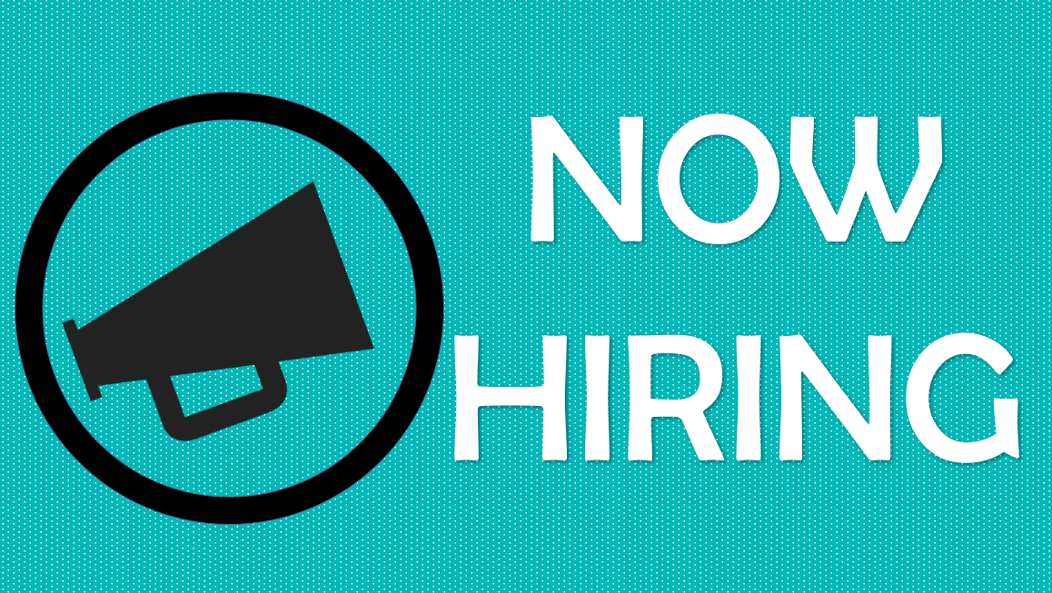 HR_SHRM's tweet photo. Are you a #HR professional in #HamptonRoads and looking for a new job? Newport News Redevelopment and Housing Authority is seeking applicants for a Human Resources Technician position. To learn more, go to: https://t.co/uoF8H9MBNa

#HRSHRM #VASHRM #SHRM https://t.co/HNvJPSgcaH