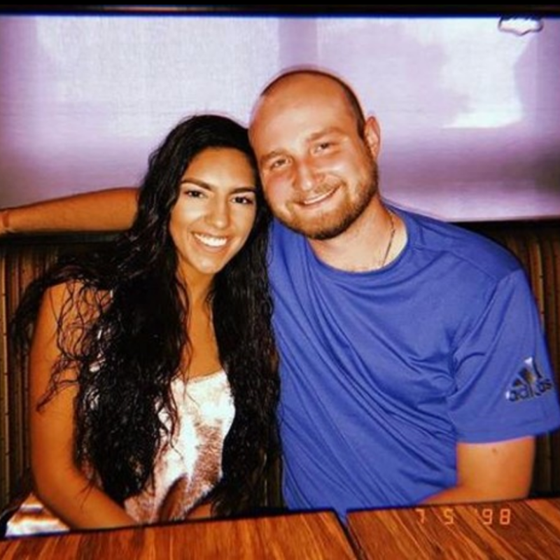 We ❤️ #DateNight at #JohnnyRoccos!

Grab your loved one &amp; enjoy $5 Bellinis for her and $4 Moretti for him starting at 3pm! 🍹🍺 Who will you be taking out tonight?

📸: <a href="/anthony1340/">anthony</a>

#datenight #tuesdaydatenight #tuesdaynight #date #bellini #moretti #johnnyroccositaliangrill