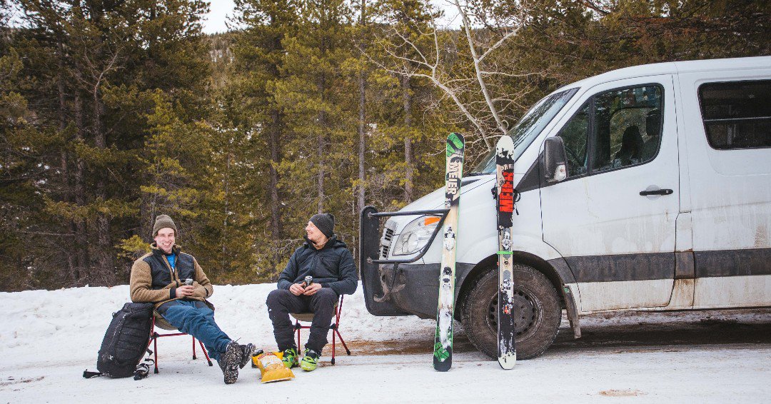 Mountain Standard tweet media