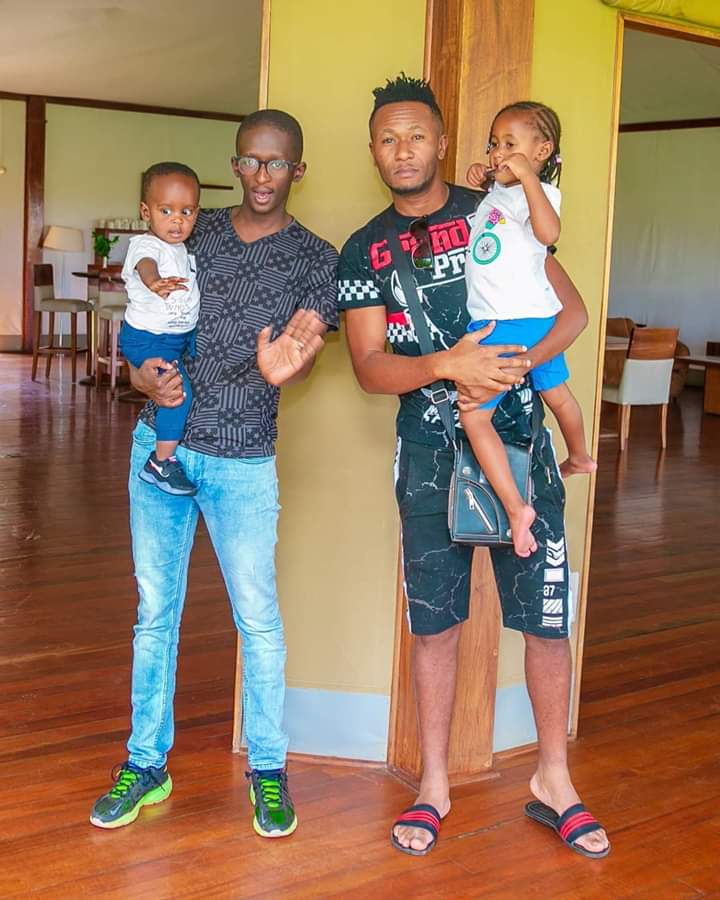 Bountifulsafari's tweet photo. Kenyan dads, your children are back home after working hard at school. How about an Easter treat for them? 😀 #EasterNaBountiful #BountifulExperience @BlessedNjugush @DJMOKENYA https://t.co/mQxRKv4XcB