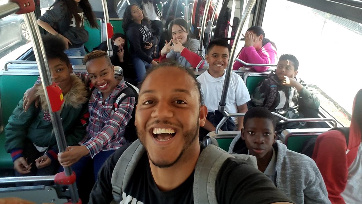 afterschool4all's tweet image. Researchers: "21st Century Community Learning Centers play an invaluable role." Learn the facts: ow.ly/mII630o25WW #AfterschoolWorks