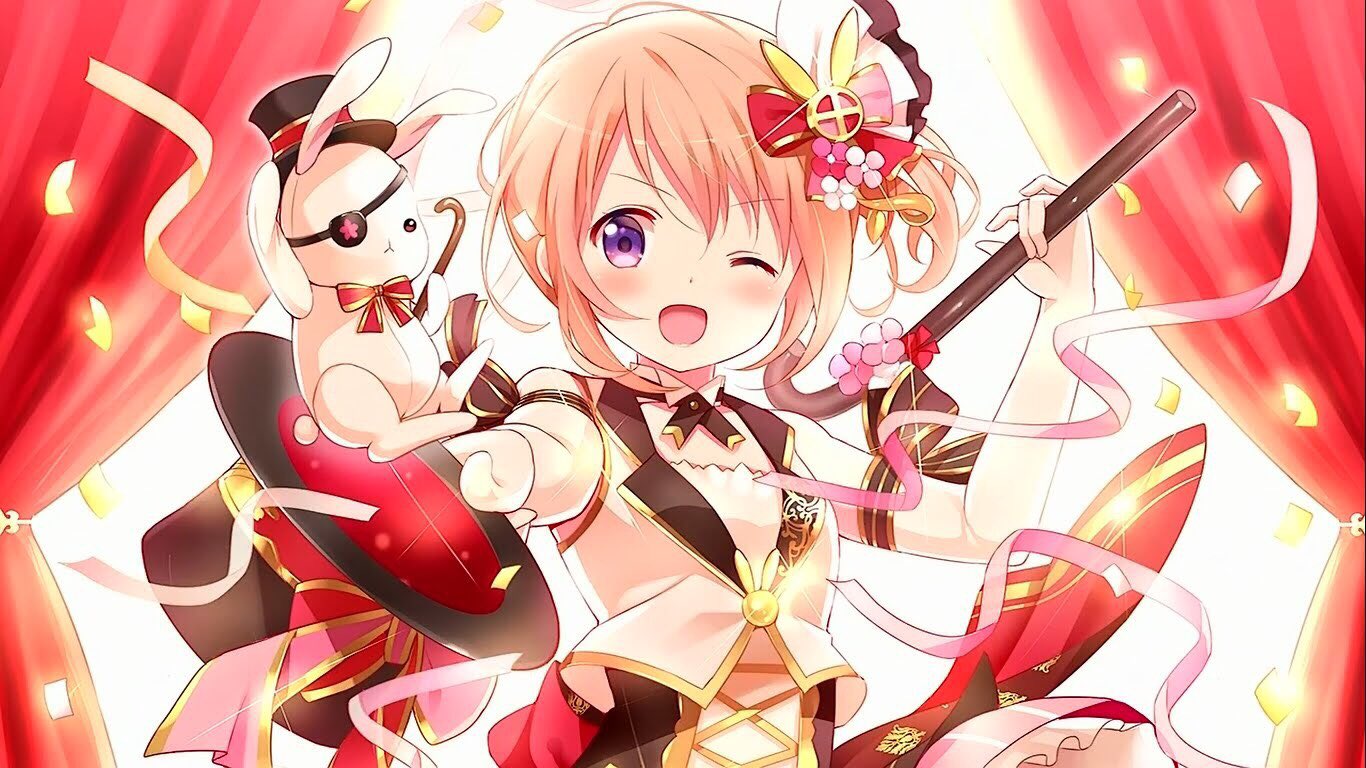 ごちうさココア推しごちうさ難民 (@takuCocoa410) / X
