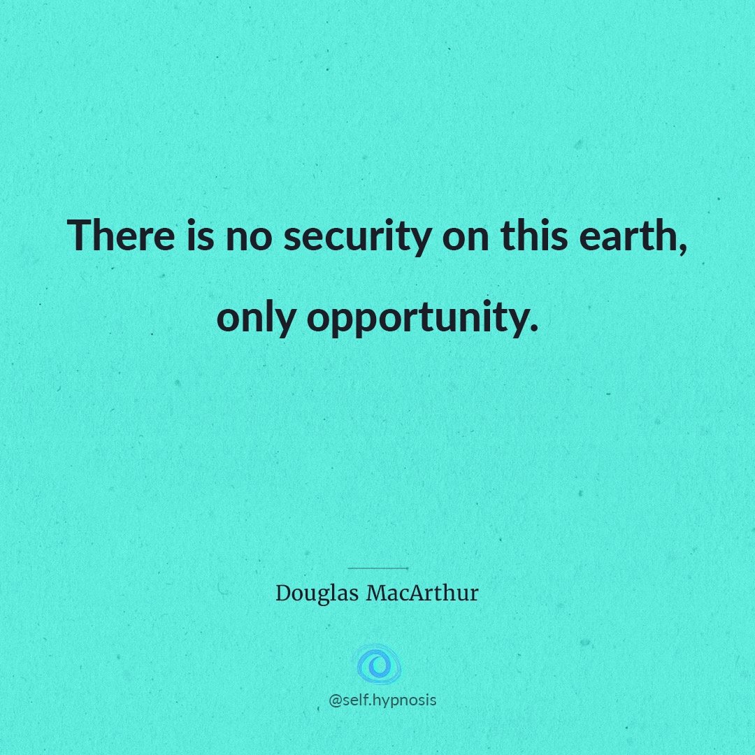 Self Hypnosis (@quoteshypnosis) on Twitter photo 