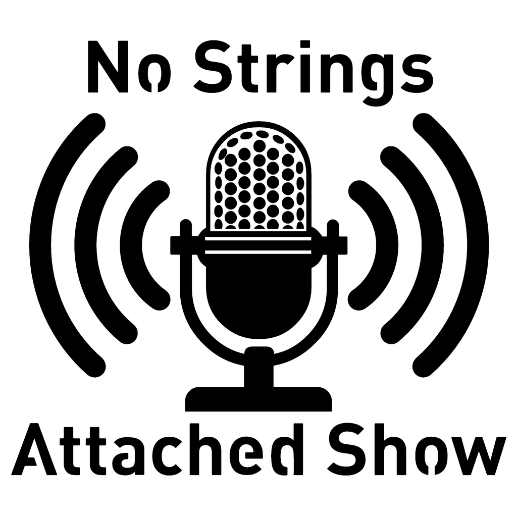 NSAShow's tweet image. E67 – Get Connected nostringsattachedshow.com/2019/04/09/e67…