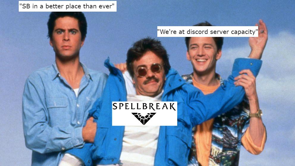 josefMk5's tweet photo. pre-alpha btw https://t.co/RDJ1bEDnS3