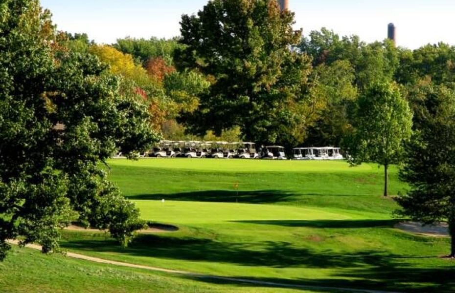 🚨SPECIAL ANNOUNCEMENT 🚨Mizzou RecSports will be partnering with <a href="/GustinGC/">Gustin Golf Course</a> <a href="/Mizzou/">Mizzou</a> on September 15th to host its FIRST Tournament in over 10 years!! We are so excited and thrilled for Fall 2019.⛳️ <a href="/MizzouRec/">MizzouRec Complex</a> @MURecSports