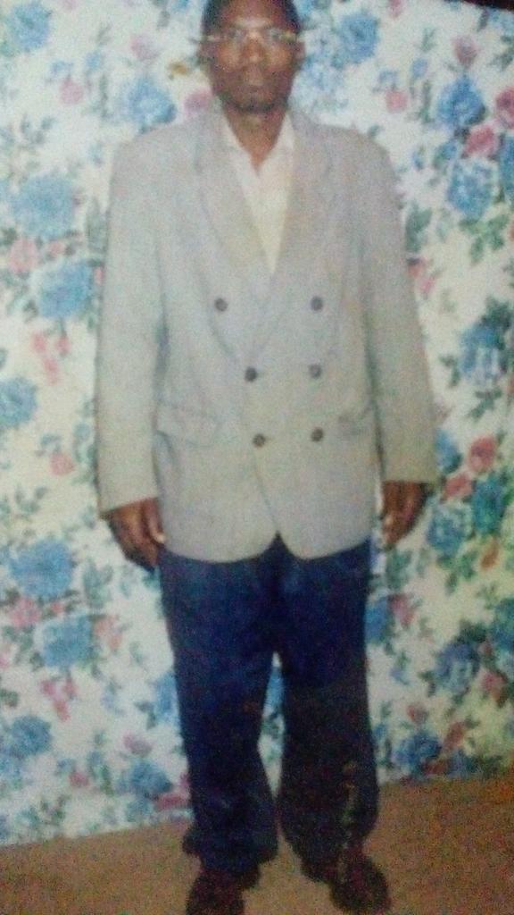 FlowflowLe's tweet image. Bonjour à tous