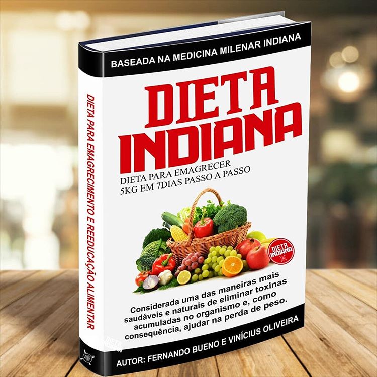 Dieta Indiana - Dieta Vegetariana de Slabit (Meniu pe Zile)