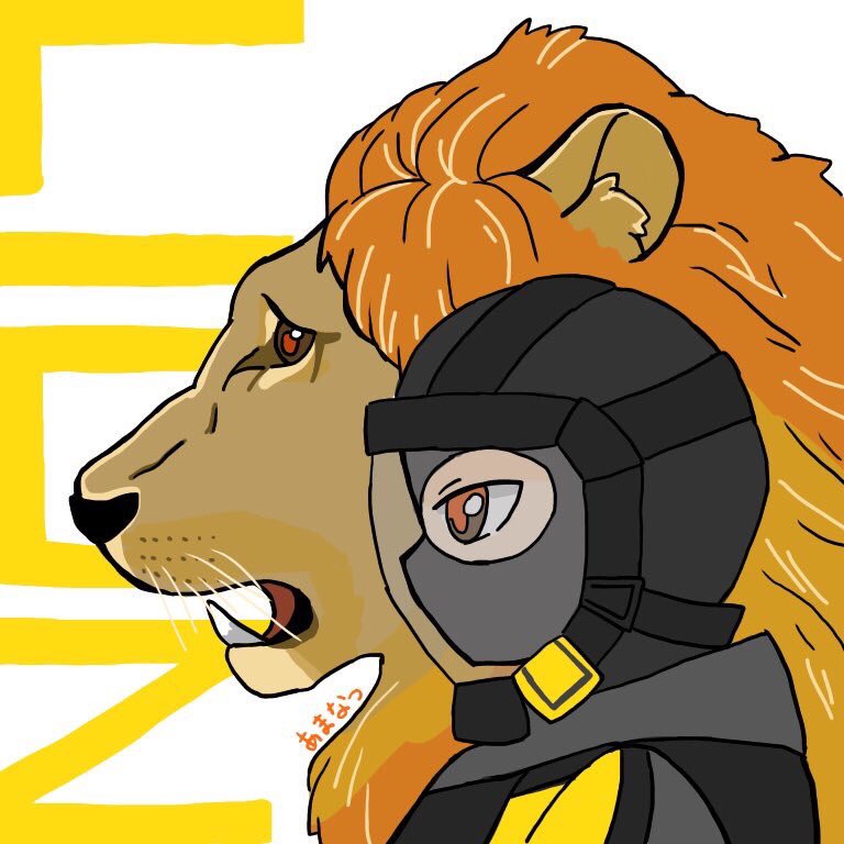 Rainbow Six Esports LATAM on Twitter: