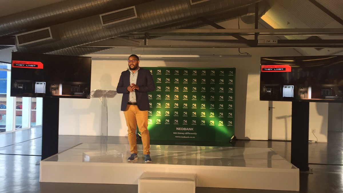 replenish's tweet photo. Nedbank API Marketing Place launch. #Nedbank_APIM #nedbanktec #buildingconnectedcimmunities https://t.co/Lpe0YVboL1