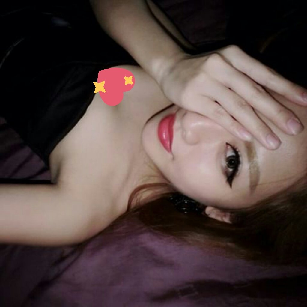 26Vvii's tweet photo. 🚺 @26Vvii

📳 DM / Mention
#kupang
#bokupang
#availkupang
#openkupang https://t.co/FcHT4hsyU4