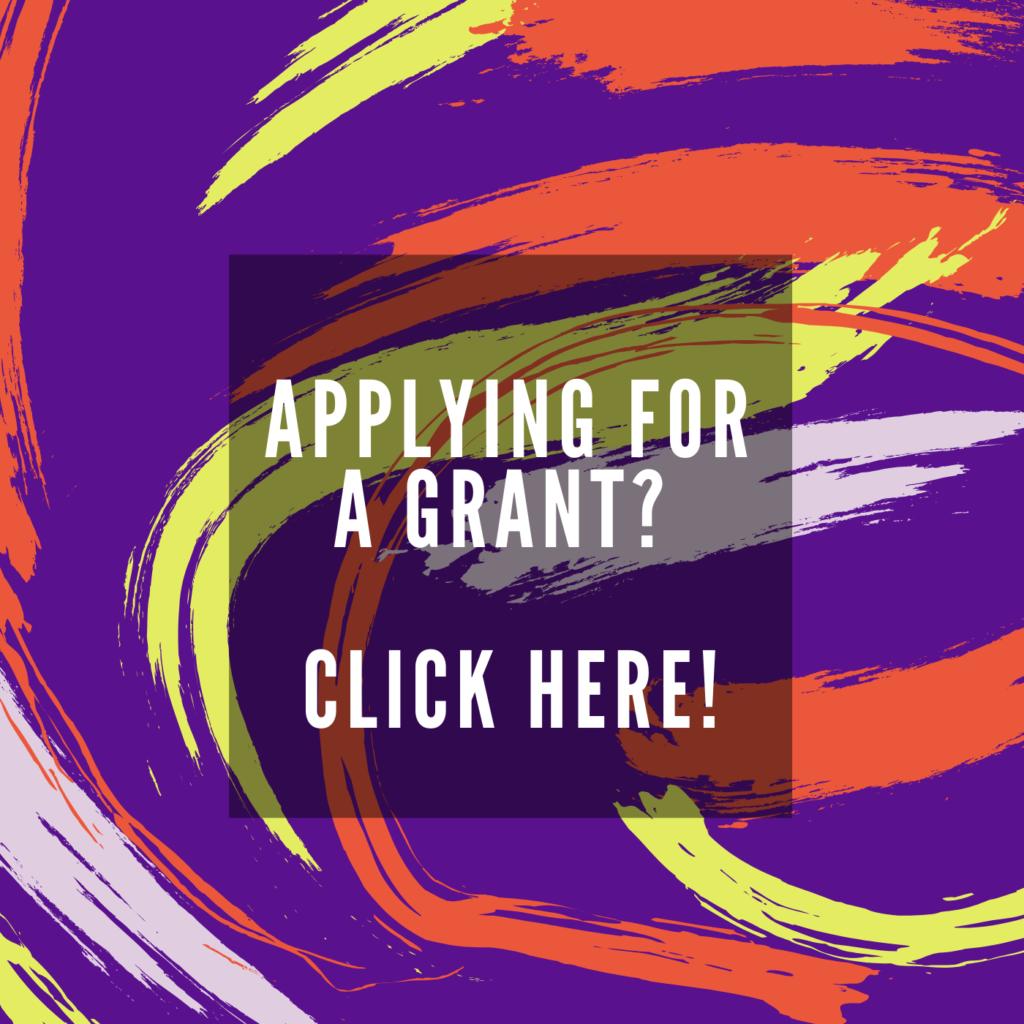 awdf01's tweet photo. We've got exciting news! AWDF is now accepting applications online! Our brand new grants platform allows you to apply online and guides you through the application. It's never been easier to apply for an AWDF Grant & we're accepting applications right now! https://t.co/p044M0MiLF https://t.co/SytJZFOJjC