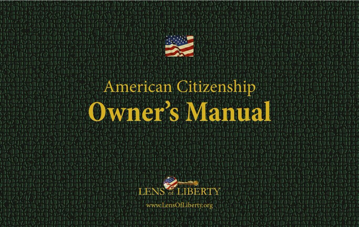 LensofLiberty1's tweet photo. How are you using your Lens of Liberty Freedom Kit? Haven't downloaded or received it yet? Download it for free right now at https://t.co/8tIa2Kjo6b! #FreedomKit #LensOfLiberty #Liberty #FreeFreedomKit #Citizenship https://t.co/eTig2kJ28H