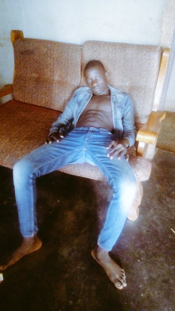 FlowflowLe's tweet image. Bonjour à tous