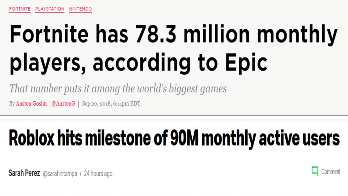 2 Ent Roblox Hits Milestone Icalliance - 