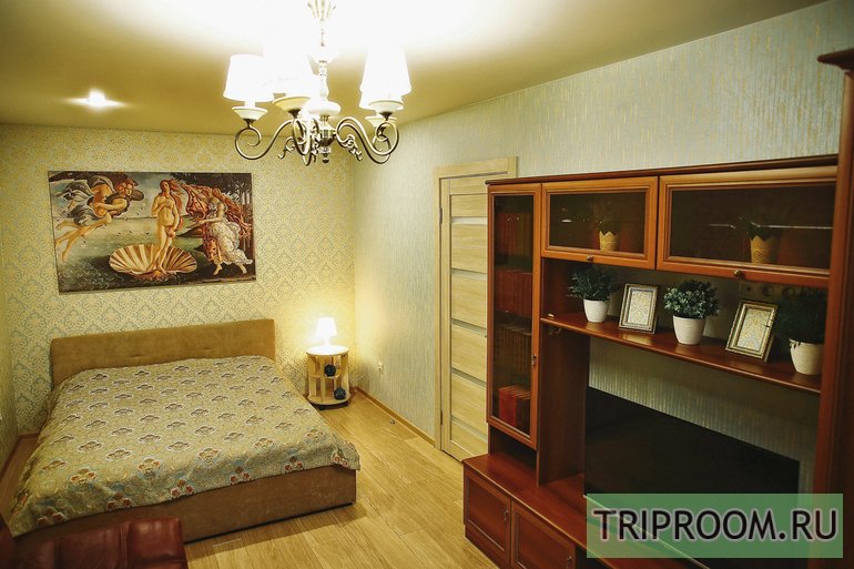 triproomru's tweet image. Приезжая в Самару, не обязательно заселяться в дорогостоящий отель. На сайте samara.triproom.ru можно снять квартиру посуточно без посредников и дополнительных оплат.
samara.triproom.ru/flat/51054/
samara.triproom.ru/flat/62841/
samara.triproom.ru/flat/40864/

#арендаквартир #квартирыпосуточно