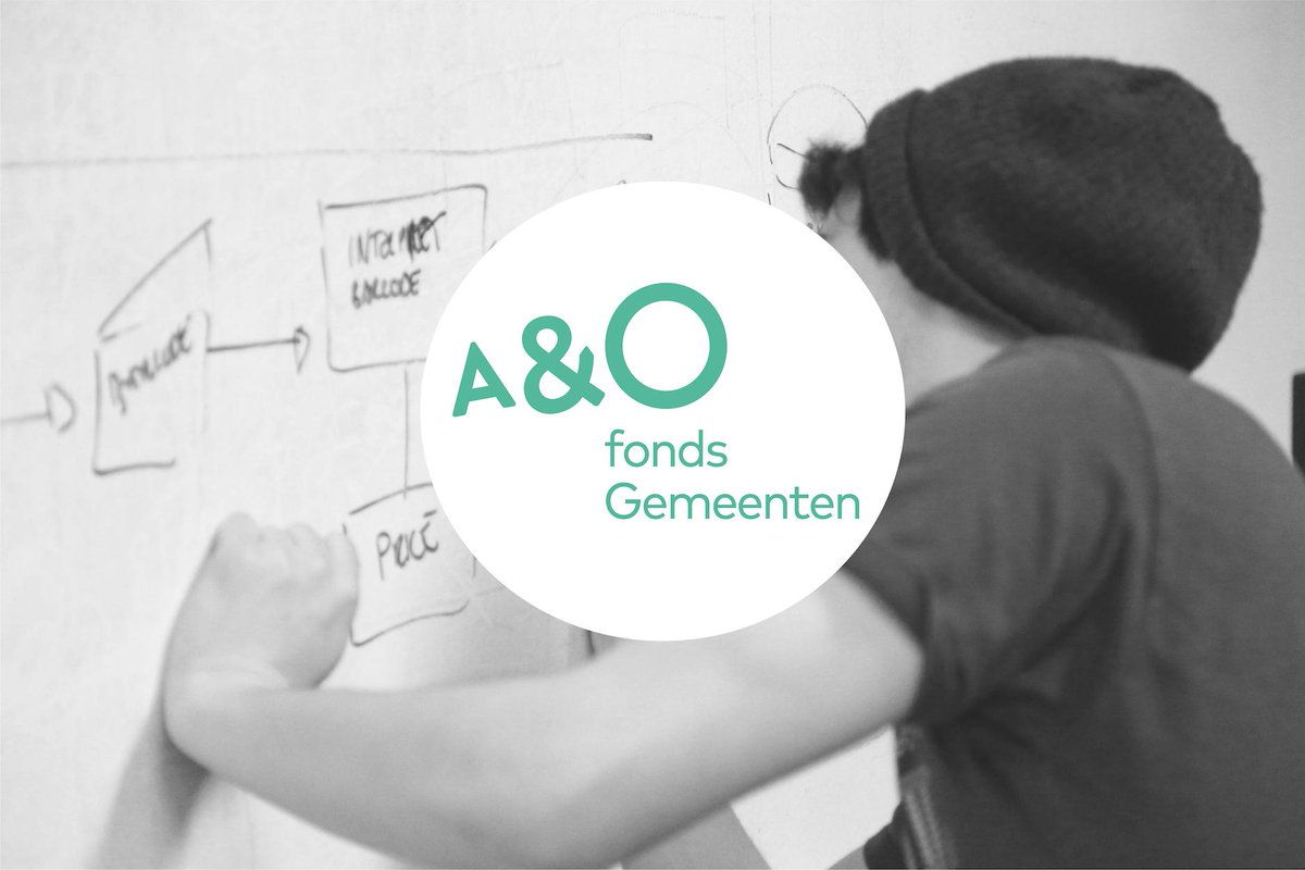 FUTUR (@futurnl) on Twitter photo Ben jij<35 jaar; werk(te) je bij een gemeente; ben je onlangs geswitcht van baan of de gemeente is je eerste werkgever; heb je 30 min. âoverâ. Ja? TĂ© gek! Dan zoeken wij en <a href="/AenOGemeenten/">A&O fonds Gemeenten</a> jou voor het onderzoek Jong@gemeenten! #Doemee #verdien20euro futur.nl/artikelen/jong⊠Ben jij<35 jaar; werk(te) je bij een gemeente; ben je onlangs geswitcht van baan of de gemeente is je eerste werkgever; heb je 30 min. âoverâ. Ja? TĂ© gek! Dan zoeken wij en <a href="/AenOGemeenten/">A&O fonds Gemeenten</a> jou voor het onderzoek Jong@gemeenten! #Doemee #verdien20euro futur.nl/artikelen/jongâŠ