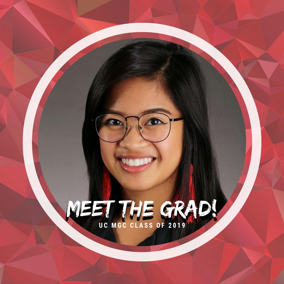 CincyMGC tweet media