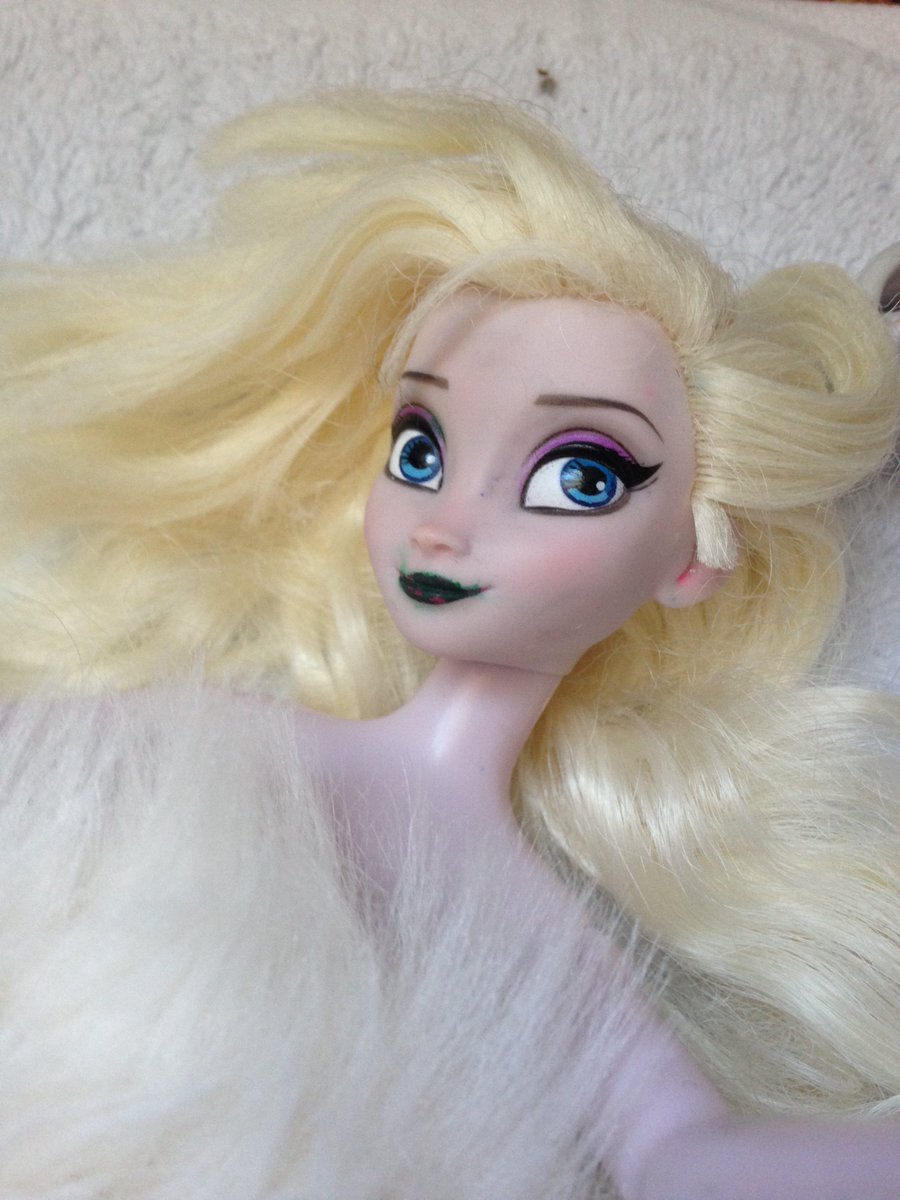 murraysimple's tweet image. photo i took (selfie)