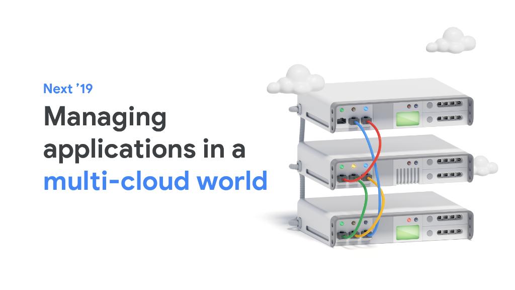Google Cloud Tech tweet media