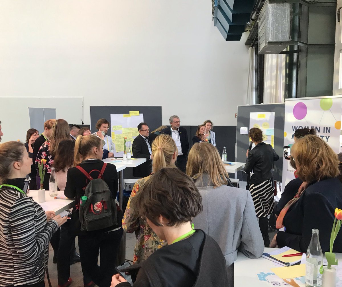 Larissa Zeichhardt tweet media