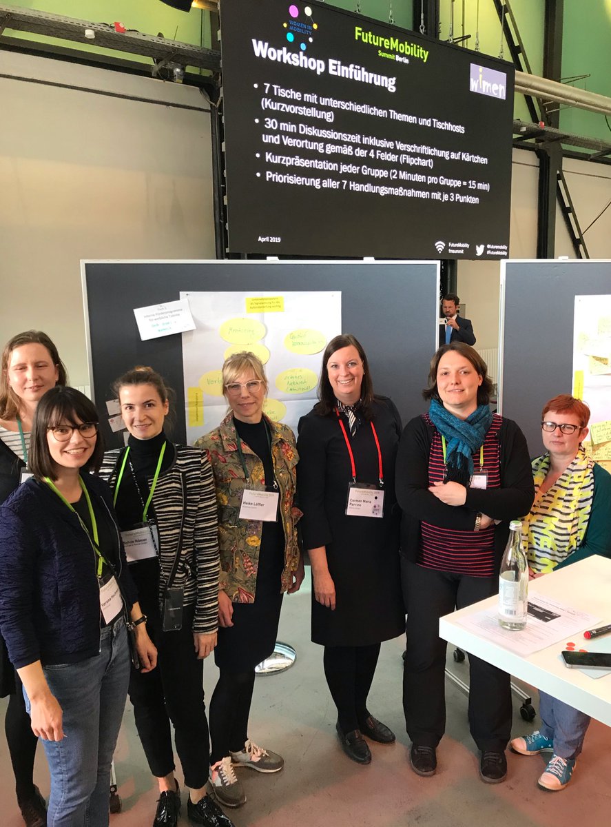 Larissa Zeichhardt tweet media