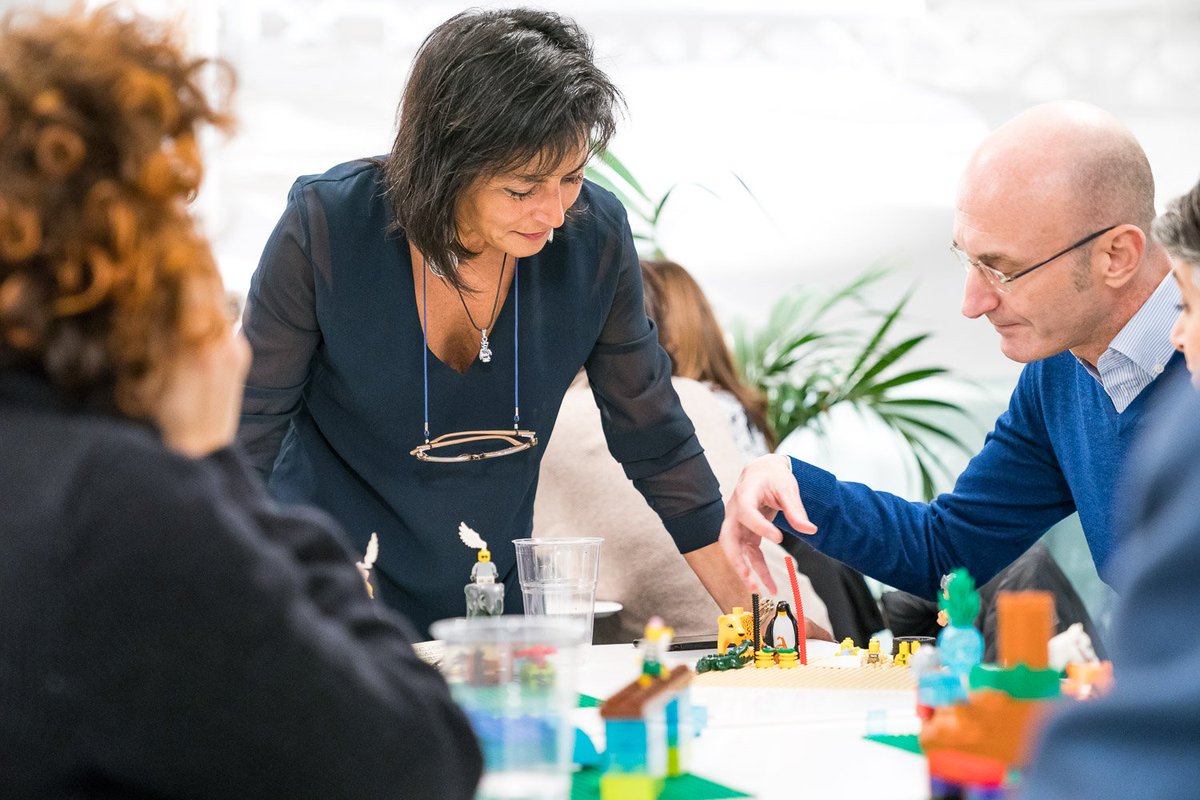 Rachele Soliera tweet media