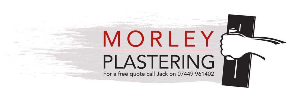 No job too big or too small. Get in touch 😎