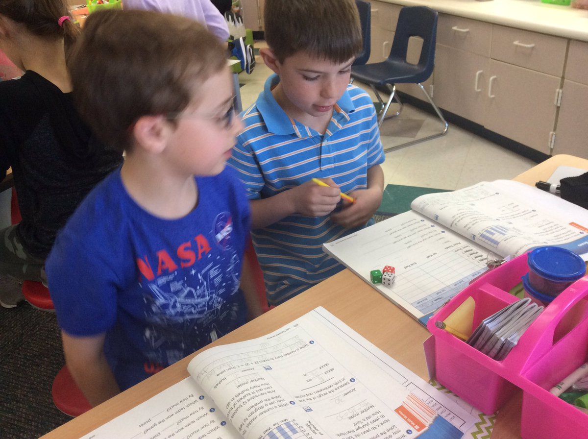 AnnaTyrrella's tweet photo. Basketball addition! We are adding 3 numbers together to see who wins the game! https://t.co/slZEBXZOsF