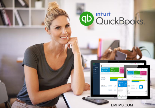 smallbiznytips's tweet photo. Want to learn how to manage your small business finances using QuickBooks?  Reserve your #QuickBooks training #workshop seat, today: https://t.co/aI3mI2MZgT #westchester #events https://t.co/jn7s3F1W5y