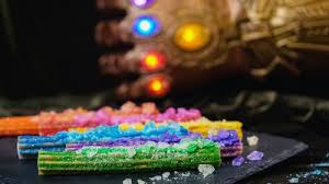 bareboneschurro tweet media