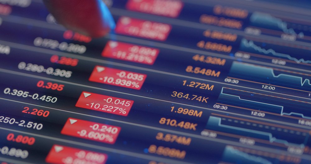 Prof. Tang Yao from #Guanghua sheds light on the potential impact of the US Yield Curve Inversion on the Chinese economy and stock market. en.gsm.pku.edu.cn/info/1029/4465…