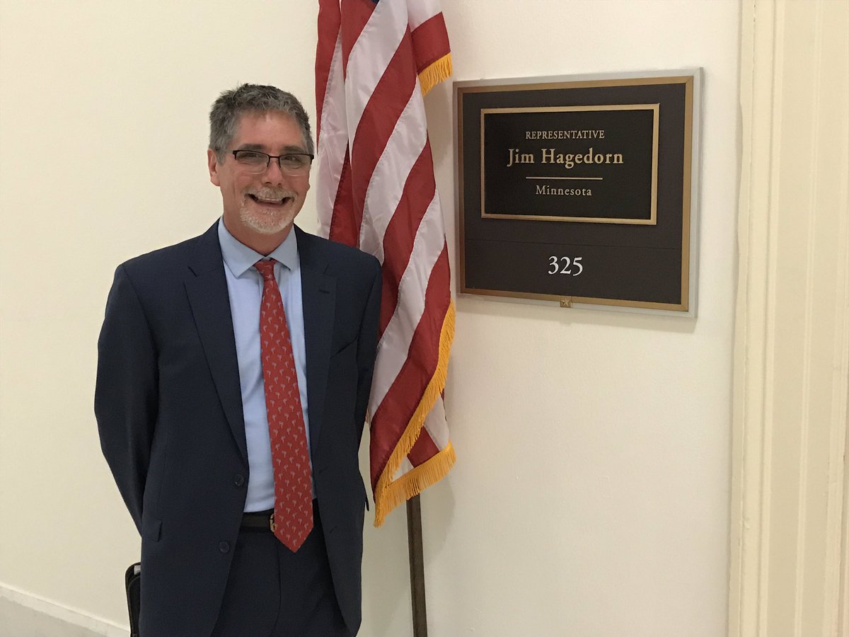 MSRC_tweets's tweet image. Respiratory Therapists working hard! #aarclobby #BreathingMatters #HILLDAY @JimHagedornMN  @aarc_tweets