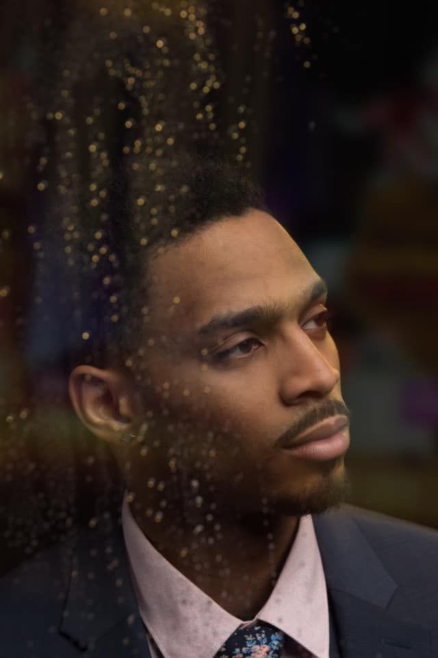 LensLockers's tweet image. One of our top three finalist from our LensLockers Studio Facebook Group Competition. This  wonderful portrait was taken by  Lloyd Johnson. 

PLEASE Like the photo to vote for it to win our LensLockers Photo &amp;amp; Video Studio competition.