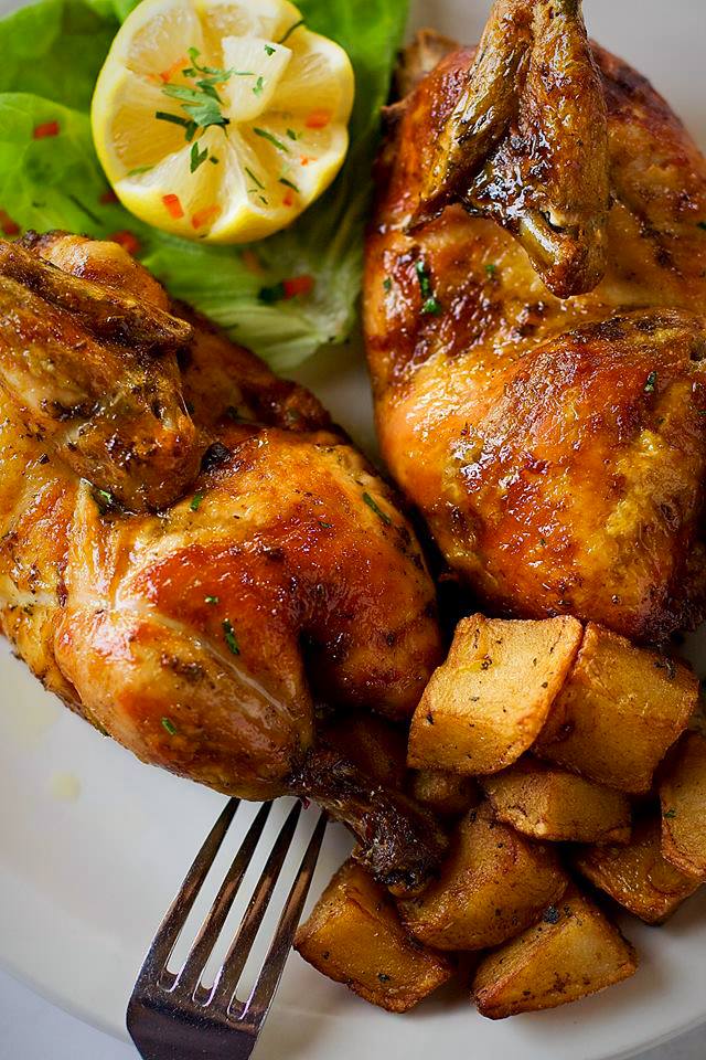 TuscanyWheeling's tweet photo. Celebrate Passover with a feast for the whole family! Specially prepared by Chef Bolla, this is a menu your taste buds won't want to miss! Friday, April 19th & Saturday, April 20th. 👨🍳🍽 Reservations: https://t.co/lrlr9AHaVF // 847.465.9988
#TuscanyWheeling #PassoverDinner https://t.co/UnG4bHgiXd