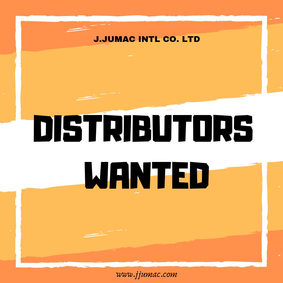 jumacgroup's tweet photo. DISTRIBUTORS WANTED

#PLASTICS #madeinnigeria #PhotoOfTheWeek #products #bags #designers https://t.co/p1NfxCltA8