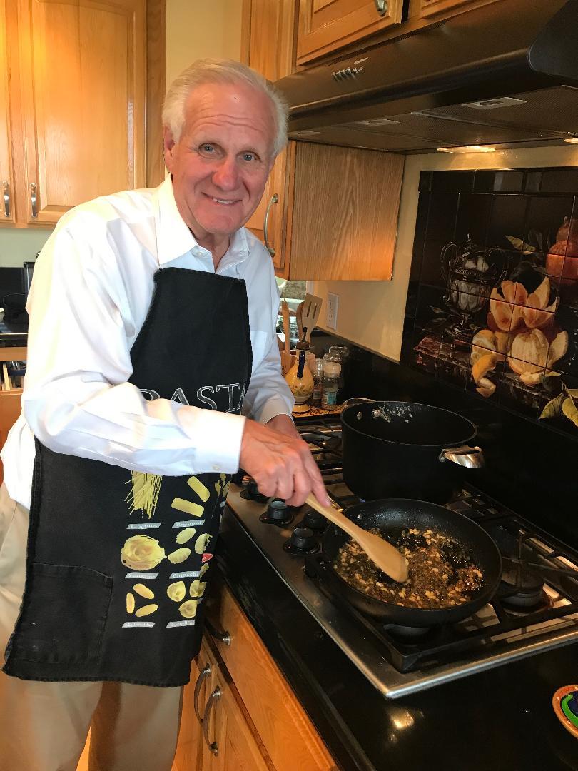Susan Montgomery (@lifeuncorkedsue) on Twitter photo This is a great pasta dish (with anchovies) and John's Gray's story is wonderful. life-uncorked.com/arts/alice <a href="/dsmekeel/">David Mekeel</a> <a href="/MilksLinda/">Linda Milks</a> <a href="/TemeculaLinda/">Linda Stewart</a> This is a great pasta dish (with anchovies) and John's Gray's story is wonderful. life-uncorked.com/arts/alice <a href="/dsmekeel/">David Mekeel</a> <a href="/MilksLinda/">Linda Milks</a> <a href="/TemeculaLinda/">Linda Stewart</a>