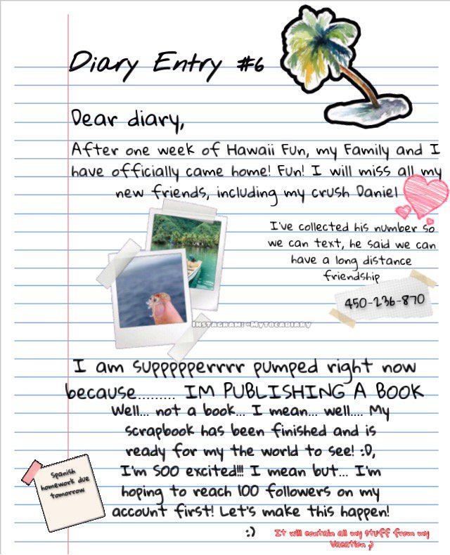 murraysimple's tweet image. edit i made//