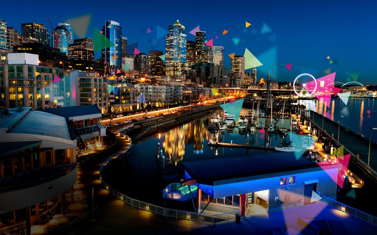 Is it crazy to be giving a UX talk at a developer's conference? Maybe... maybe now. You're just going to have to find out by coming... Tomorrow at 1:45pm in Room 609 with team @GetRootid <a href="/DrupalConNA/">DrupalCon North America</a> buff.ly/2NTrshl #Drupal #drupalcon