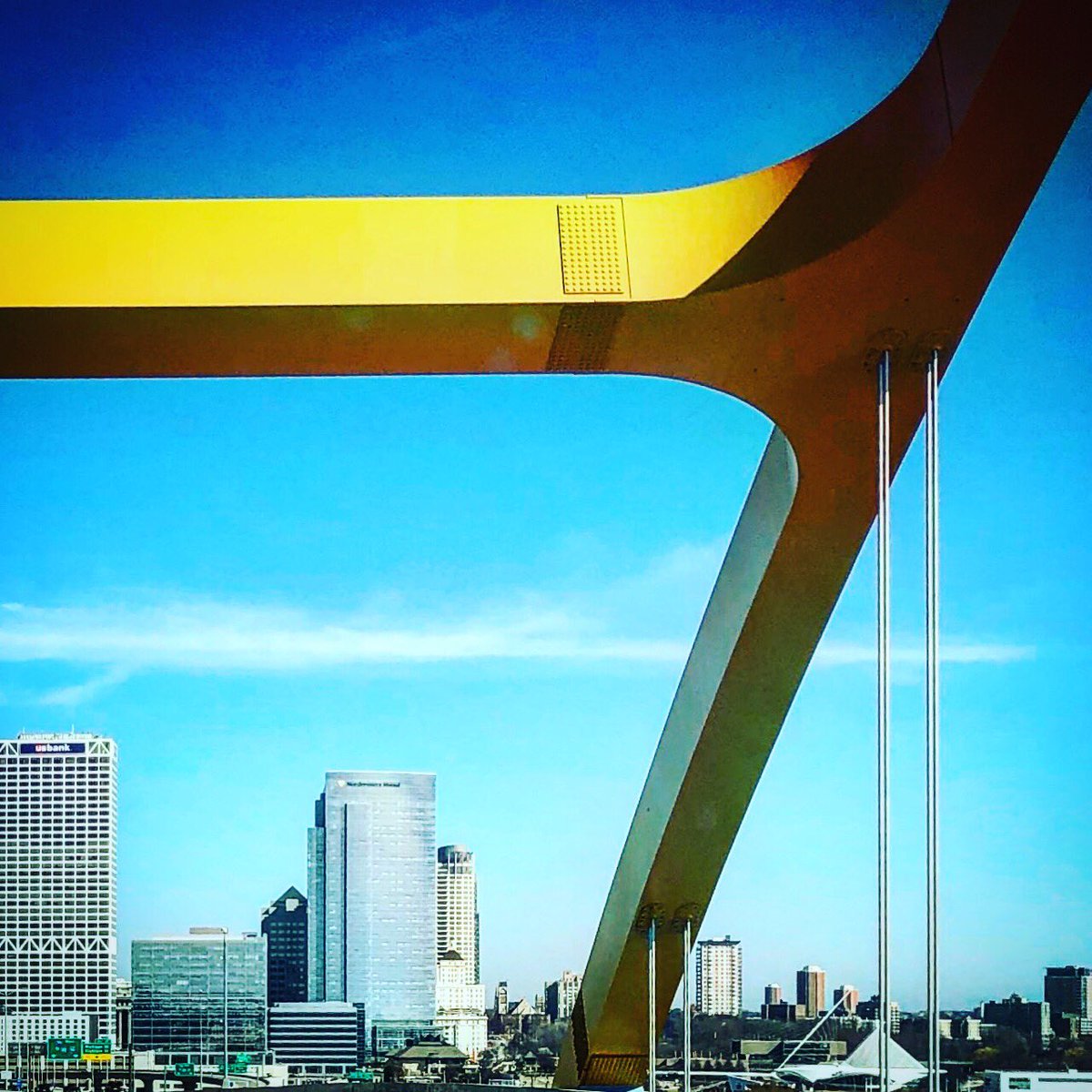 Midwest Death Rattle tweet media