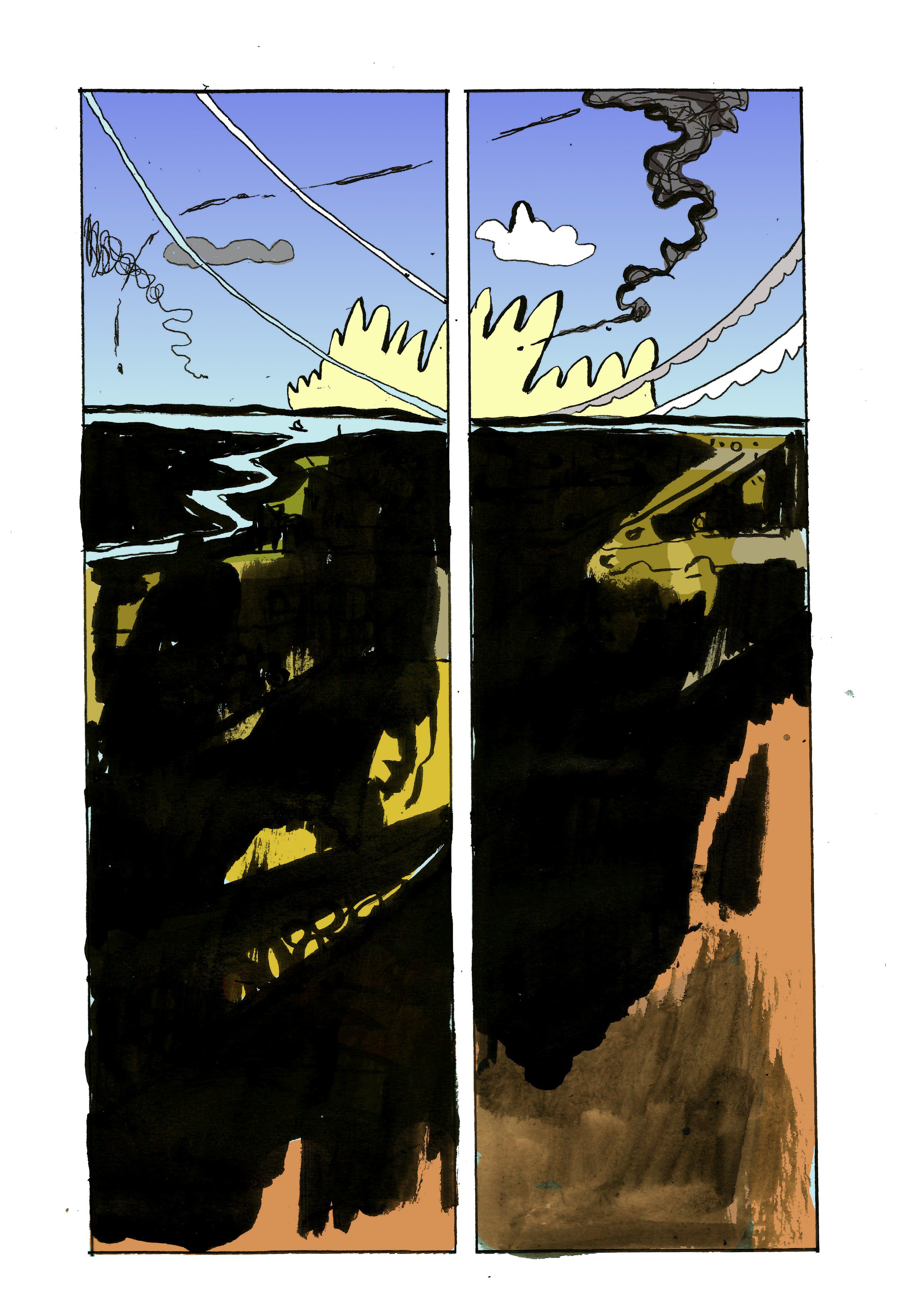 Maxim Peter Griffin on Twitter "https//t.co/vSJn9c2DNX" / Twitter