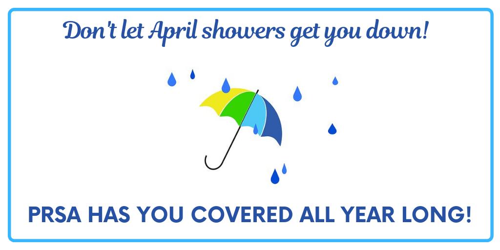 PRSA's tweet photo. Want to elevate your skills, #PRpros? PRSA can help! Join as a regular member by 4/30 to take advantage of free webinars &amp; discounts on conferences, on-demand courses and more. Use promo code APRIL19 &amp; get free 1-year Section membership  &amp; waived fee. https://t.co/DAE4NHWPbO https://t.co/KJQbnpvag0