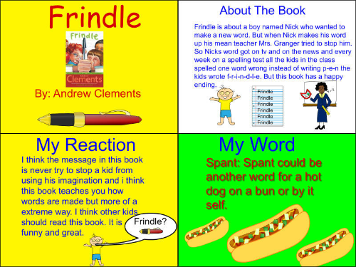 Tech4Learning's tweet photo. It's #SchoolLibraryMonth. Retell the stories you are reading with these creative ideas, samples, and lessons. https://t.co/8qKHmOJO6d So many #WaystoWixie https://t.co/NQij2kj0mw