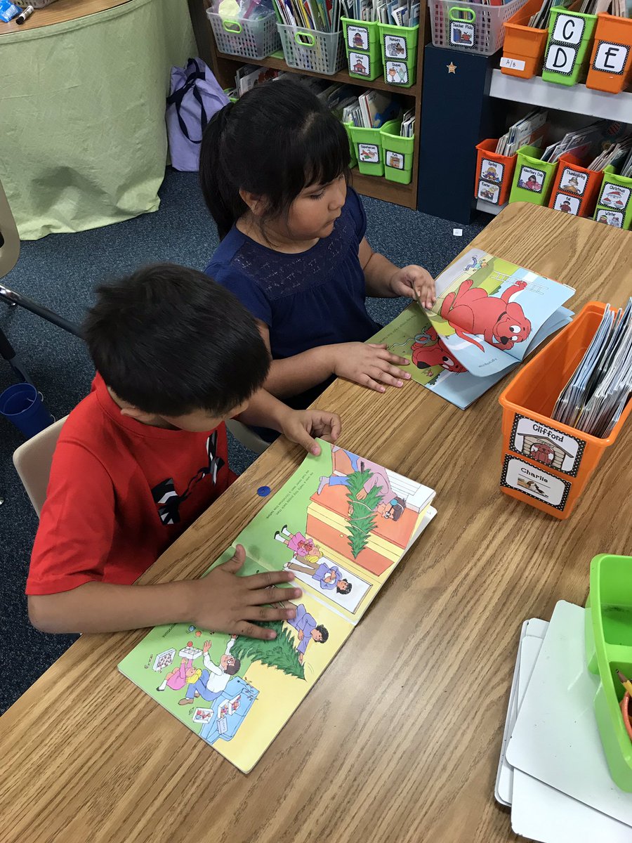 GunnFirst's tweet photo. Starting character clubs today! @RobisonES #SuccessatRES https://t.co/PIYAhhLLpd