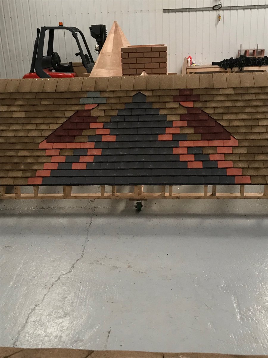 Rowlands Roofing tweet media