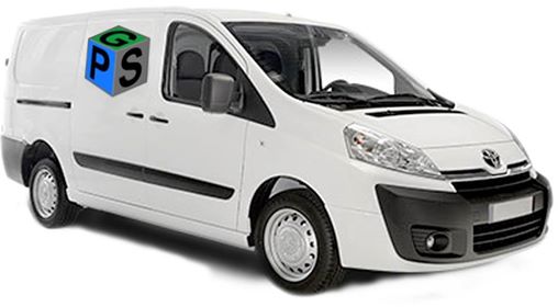 gpslogisticsltd's tweet photo. ❗❗WE ARE HIRING❗❗
Courier/Delivery Drivers wanted in the Glasgow/Renfrewshire/Lanarkshire/Ayrshire areas.
Apply now: https://t.co/eiZMAaTD59 https://t.co/CUHnbaNGoe