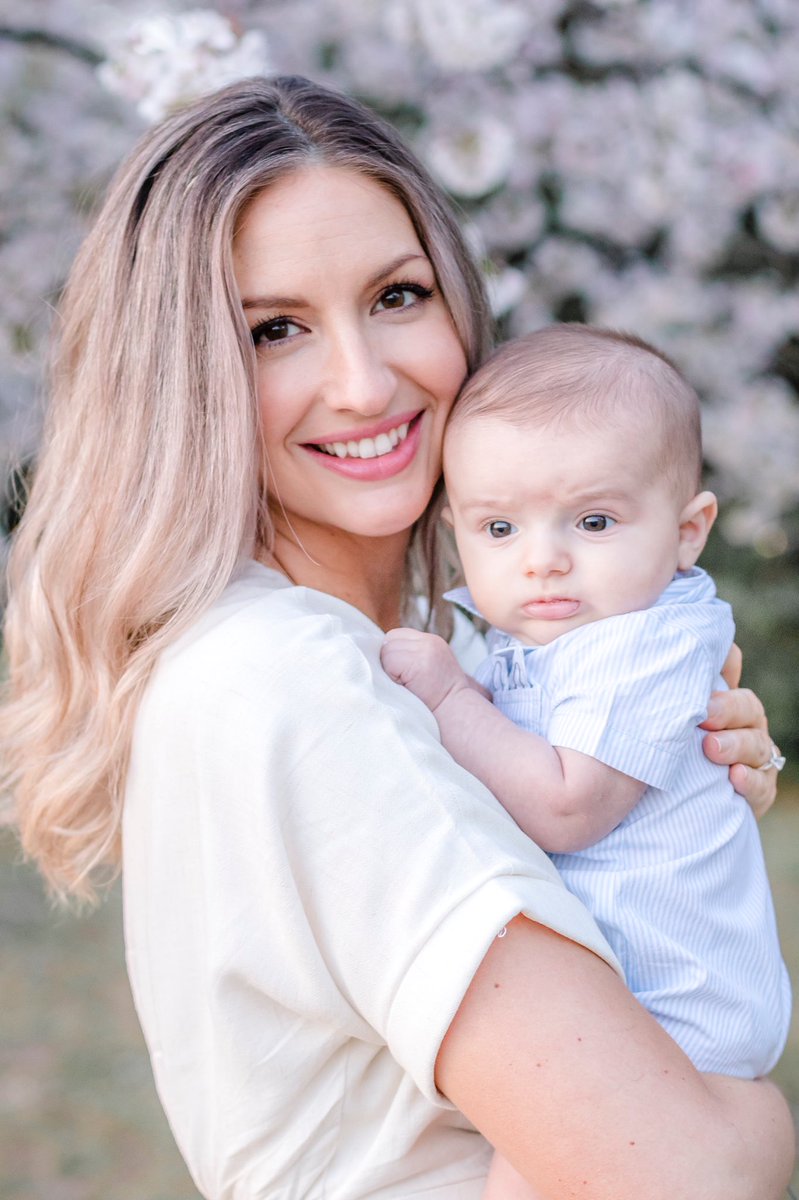 DelSignorePhoto's tweet image. Cherry Blossoms and my beautiful wife and son at the Tidal Basin this weekend! #cherryblossomdc #cherryblossoms #tidalbasin #ThePhotoHour #StormHour #cherryblossomfestival