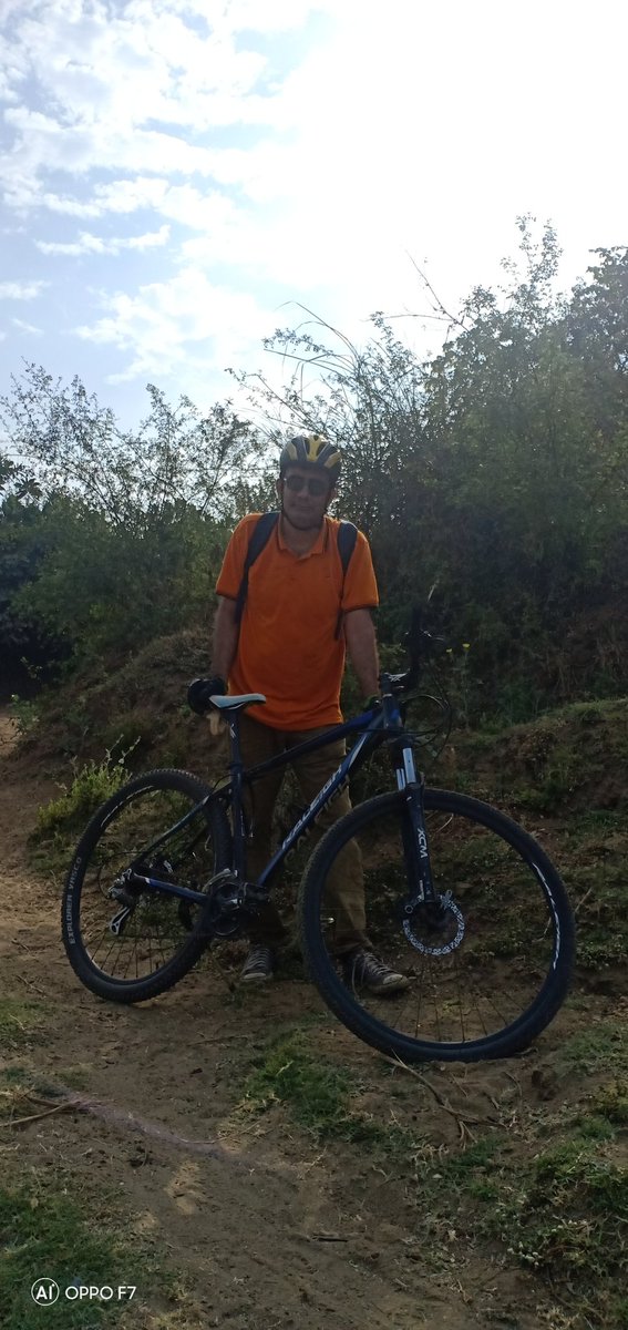 VHetal's tweet photo. @ADATATechnology Here is my entry #DriveforAdventure #ADATA
@ADATATechnology
Tagging @ravimoon64 @rehanak55 https://t.co/pwzNro6jht