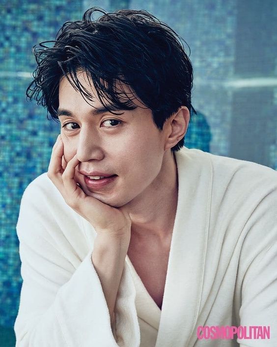 корейский актер ли дон ук. ли дон ук. ли дон ук актер. ли дон ук. ли дон ук (lee dong wook).